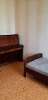 Сдам комнату в 3-к квартире, Братеевская улица 25к3, 13 м²
