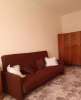 Сдам 2-комнатную квартиру в Москве, м. ВДНХ, ул. Бориса Галушкина 12, 55 м²