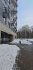 Сдам 2-комнатную квартиру в Москве, м. Митино, Дубравная ул. 46, 57 м²