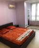 Сдам 3-комнатную квартиру в Москве, м. Нагатинская, 1-й Нагатинский пр. 11к2, 90 м²