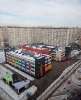 Сдам комнату в 2-к квартире, ул. Льва Яшина 5к1, 18 м²