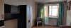 Сдам 3-комнатную квартиру в Москве, м. Выхино, Снайперская ул. 2к1, 82 м²