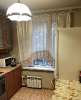 Сдам 2-комнатную квартиру в Москве, м. Марьино, Новочеркасский б-р 9, 48 м²
