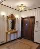 Сдам 3-комнатную квартиру в Москве, м. Спартак, ул. Исаковского 39, 113.1 м²