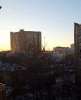 Сдам 2-комнатную квартиру в Москве, м. ВДНХ, ул. Бориса Галушкина 12, 55 м²