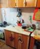 Сдам комнату в 3-к квартире, Волгоградский проспект 97к2, 16 м²