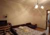 Сдам комнату в 2-к квартире, улица Свободы 71к3, 18 м²
