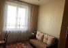 Сдам 2-комнатную квартиру, пр-т Защитников Москвы 7к2, 54 м²