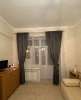 Сдам комнату в 3-к квартире, 3-я Институтская ул. 3, 15 м²