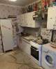 Сдам комнату в 3-к квартире в Москве, м. Пражская, Чертановская ул. 50к2, 15 м²