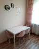 Сдам 2-комнатную квартиру, ул. Васильцовский Стан 11, 54 м²