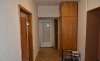 Сдам 1-комнатную квартиру в Москве, м. Беломорская, ул. Лавочкина 42, 60 м²