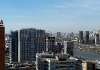 Сдам студию в Москве, м. Технопарк, пр-т Андропова 10, 28 м²