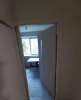 Сдам 2-комнатную квартиру в Москве, м. Зябликово, Ясеневая ул. 31к1, 50 м²