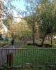 Сдам 1-комнатную квартиру в Москве, м. Каховская, Чонгарский б-р 28, 43 м²