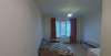 Сдам студию в Москве, м. Беломорская, Клинская ул. 4к2, 24 м²