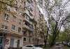 Сдам комнату в 2-к квартире в Москве, м. Ростокино, пр-т Мира 135, 10 м²