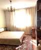 Сдам комнату в 2-к квартире, Витебская ул. 3к1, 14.5 м²