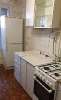 Сдам 1-комнатную квартиру, Кировоградская улица 6к1, 39 м²