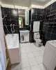 Сдам 2-комнатную квартиру, Ташкентская ул. 19к2, 49.9 м²