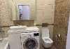 Сдам 1-комнатную квартиру, ул. Фёдора Полетаева 15А, 40 м²