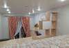Сдам студию, Херсонская ул. 41А, 24 м²