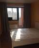 Сдам 2-комнатную квартиру, Карамышевская наб. 48к3, 53 м²
