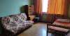 Сдам комнату в 2-к квартире, Матвеевская ул. 10к5, 17 м²