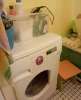 Сдам комнату в 3-к квартире, Зеленоград к303, 18 м²