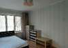 Сдам 2-комнатную квартиру в Москве, м. Щелковская, Амурская ул. 52, 42 м²