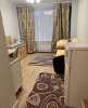 Сдам студию в Москве, м. Авиамоторная, Подъёмная ул. 14с37, 20 м²