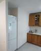 Сдам 1-комнатную квартиру в Москве, м. Шаболовская, ул. Стасовой 12, 32 м²