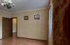 Сдам 3-комнатную квартиру в Москве, м. Бибирево, Юрловский пр. 14к2, 82 м²