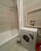 Сдам 2-комнатную квартиру в Москве, м. Тимирязевская, . 23к1, 44.3 м²