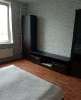 Сдам 1-комнатную квартиру в Москве, м. Алтуфьево, . 165Ек12, 41 м²