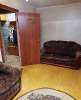 Сдам 2-комнатную квартиру, Штурвальная ул. 14, 48 м²