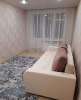 Сдам 1-комнатную квартиру в Москве, м. Щелковская, Камчатская ул. 2, 30 м²