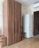 Сдам студию в Москве, м. Владыкино, Сигнальный пр. 16к1, 20 м²