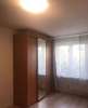 Сдам 1-комнатную квартиру в Москве, м. Царицыно, Бирюлёвская ул. 30, 33 м²