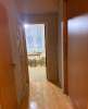 Сдам 3-комнатную квартиру в Москве, м. Алтуфьево, . 165Дк5, 72 м²