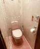 Сдам комнату в 3-к квартире в Москве, м. Раменки, Винницкая ул. 5, 12 м²