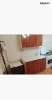 Сдам комнату в 3-к квартире в Москве, м. Нагорная, . 11к1, 20 м²