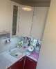 Сдам 1-комнатную квартиру, Зеленоград к1519, 38 м²