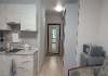 Сдам студию в Москве, м. Кузьминки, Окская ул. 28к2, 19.5 м²