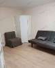 Сдам 1-комнатную квартиру, ул. Вертолётчиков 4к3, 36 м²