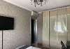 Сдам 3-комнатную квартиру в Москве, м. Отрадное, Юрловский пр. 1, 67 м²