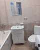 Сдам студию в Москве, м. Спартак, . 71/22к3, 28.2 м²