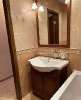 Сдам 2-комнатную квартиру в Москве, м. Планерная, Куркинское ш. 17, 66 м²