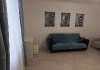 Сдам 1-комнатную квартиру, Шереметьевская ул. 13к1, 44 м²