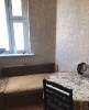 Сдам комнату в 2-к квартире в Москве, м. Селигерская, Дубнинская ул. 53к2, 17 м²